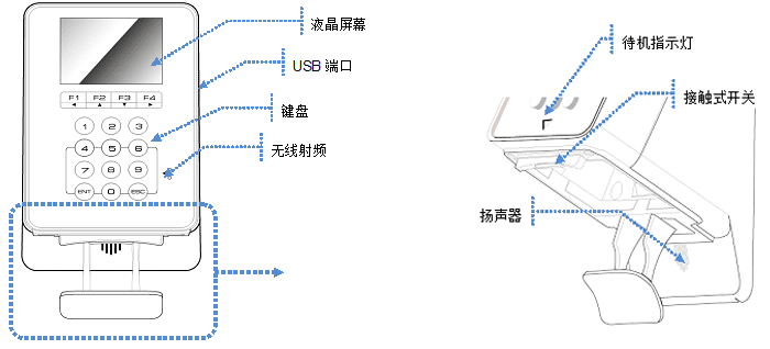 蘭州監(jiān)控