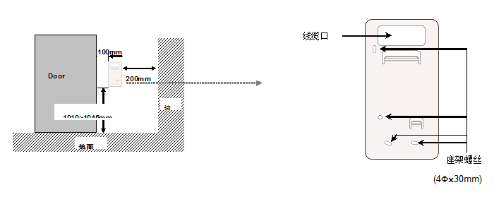 蘭州監(jiān)控