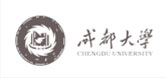 成都大學(xué)